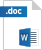 SL9-PSMMicrosoft Word® Template