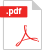 Label Template SL111VS - PDF Template