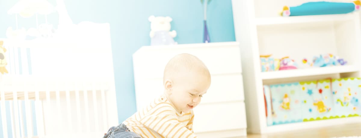 Baby Bottle Labels Baby Bottle Labels