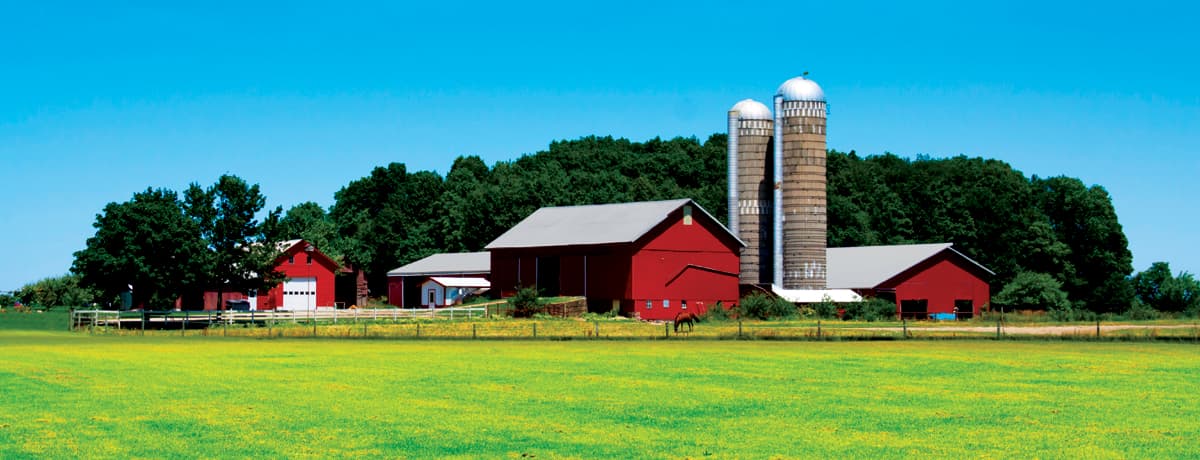 Agriculture Labels Agriculture Labels