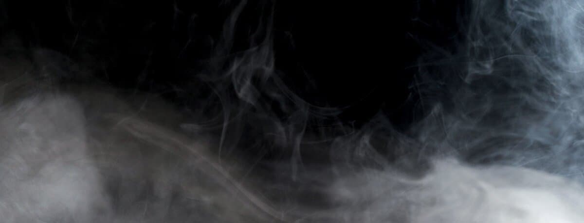 Vape Labels Vape Labels