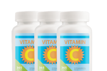 blank vitamin labels