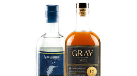 Liquor Labels Liquor Labels