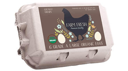 egg carton labels egg carton labels