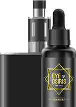 E-Liquid Labels E-Liquid Labels