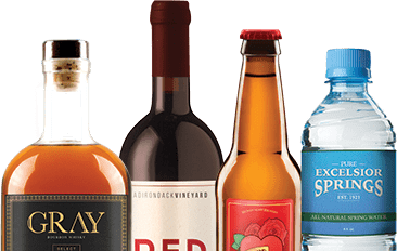 Bottle Labels Bottle Labels