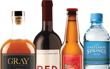 Bottle Labels - Lowest Prices, Guaranteed