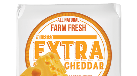 cheese labels cheese labels