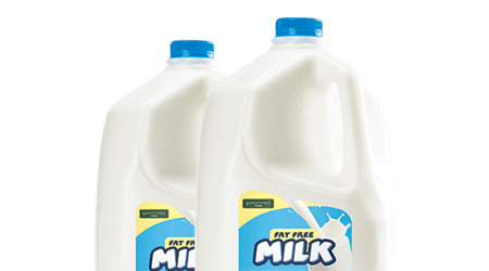 milk labels milk labels
