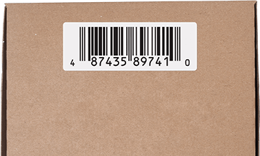 custom barcode labels custom barcode labels