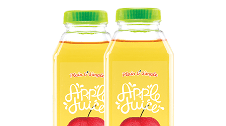 Juice Labels Juice Labels