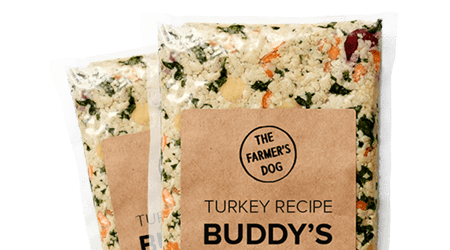 Pet Food Labels Pet Food Labels