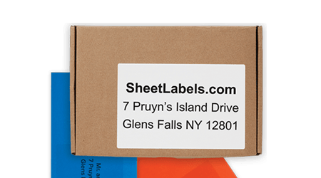 Mailing Labels Mailing Labels