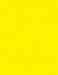 5 1/2x2 1/4 Labels - Yellow (for laser & inkjet printers) - Rectangle - SL1-TY