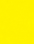 1x5.25 Labels - Yellow (for laser & inkjet printers) - Rectangle - SL1047-TY