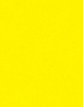 8.5&quot; x 11&quot; Horizontal Slit Full Sheet - Yellow Labels