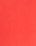 1 3/4x 1/2 Labels - Red (for laser & inkjet printers) - Rectangle - SL105VP (Vertical Perf)-TR
