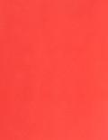 1 1/4x1 1/4 Labels - Red (for laser & inkjet printers) - Square - SL545-TR