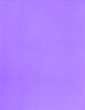 3.4375&quot; X 0.65625” File Folder - Purple Labels