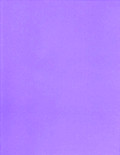 3.4375x0.65625” File Folder Labels - Purple (for laser & inkjet printers) - Rectangle - SL109-TP