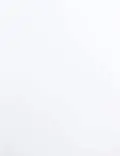 4x5 Labels - Spectacle® White Matte Inkjet (for inkjet printers) - Rectangle - SL522-SPJ