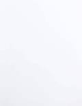 2 Round Circle Labels - Spectacle® White Matte Inkjet (for inkjet printers) - Circle - SL123B-SPJ