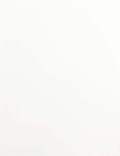 2.5x0.25 Labels - Spectacle® White Matte Laser (for laser printers) - Rectangle - SL697-SPL
