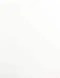 2.25x6 Labels - White Polyester Weatherproof (for laser printers) - Rectangle - SL783-XW
