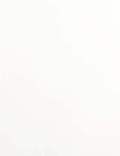 4.724x8.66 Labels - All Temperature Latex White (for laser printers) - Rectangle - SL1237-LL