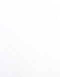 2 Round Circle Labels - All Temperature White Uncoated (for laser &amp; inkjet printers) - Circle - SL123B-AT