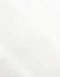 7.25x9.75 Labels - Removable White Gloss (for laser printers) - Rectangle - SL1014-RG