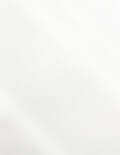 2 Round Circle Labels - Removable White Gloss (for laser printers) - Circle - SL123B-RG