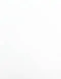 3 1/3 Round Circle Labels - Removable White Uncoated (for laser &amp; inkjet printers) - Circle - SLS09-R
