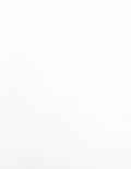 2 Round Circle Labels - Removable White Uncoated (for laser &amp; inkjet printers) - Circle - SL123B-R