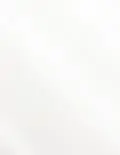 3.33x4 Labels - High Gloss (for laser printers) - Rectangle - SL103-HG