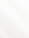 2 Round Circle Labels - High Gloss (for laser printers) - Circle - SL123B-HG