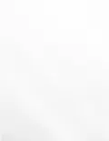 1.5x1 Labels - White Gloss Inkjet (for inkjet printers) - Rectangle - SL559-WGJ