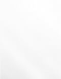 2 Round Circle Labels - White Gloss Inkjet (for inkjet printers) - Circle - SL123B-WGJ