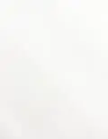 2x1 Labels - White Gloss Laser (for laser printers) - Rectangle - SL556-G