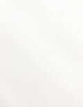 2 Round Circle Labels - White Gloss Laser (for laser printers) - Circle - SL123B-G