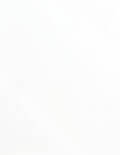 2 Round Circle Labels - White Gloss Polyester Weatherproof (for laser printers) - Circle - SL123B-GXW