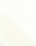 2x1 Labels - Clear Gloss (for inkjet printers) - Rectangle - SL556-KJ
