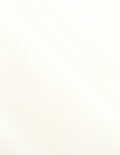 2 Round Circle Labels - Clear Gloss (for inkjet printers) - Circle - SL123B-KJ