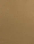 2x1.5 Labels - Brown Kraft (Inkjet or Laser) - Rectangle - SL568-BK