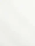 1.75x0.5 Return Address Labels - Frosty Clear Matte (for laser &amp; inkjet printers) - Rectangle - SL105-XC