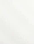 2 Round Circle Labels - Frosty Clear Matte (for laser &amp; inkjet printers) - Circle - SL123B-XC