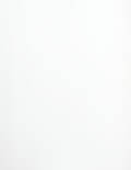 2 Round Circle Labels - Matte Inkjet Weatherproof (for inkjet printers) - Circle - SL123B-XJ