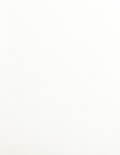 2 Round Circle Labels - 100% Recycled White (for laser &amp; inkjet printers) - Circle - SL123B-PCW