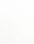 HIGH-TACK White Polyester Weatherproof