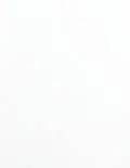 8.5x11 Full Sheet Labels - Standard White (for laser &amp; inkjet printers) - Rectangle - SL111-No Back Slit-WUP